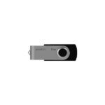 Goodram UTS2 USB flash drive 8 GB USB Type-A 2.0 Zwart