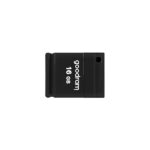 Goodram UPI2 USB flash drive 16 GB USB Type-A 2.0 Zwart
