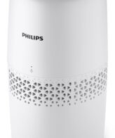 Philips 2000 series Air Humidifier HU2510/10 2000-serie