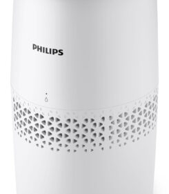Philips 2000 series Air Humidifier HU2510/10 2000-serie