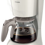 Philips Daily Collection HD7461/00 Koffiezetapparaat