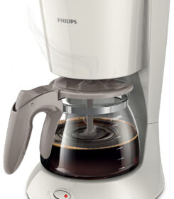 Philips Daily Collection HD7461/00 Koffiezetapparaat