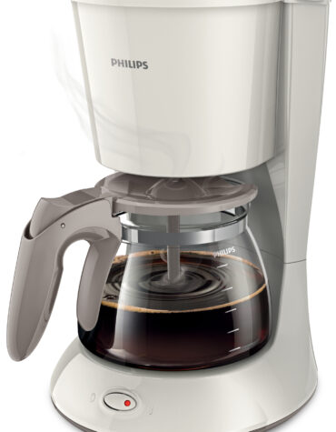 Philips Daily Collection HD7461/00 Koffiezetapparaat