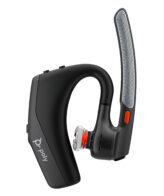 HP Poly Voyager Legend 30-headset