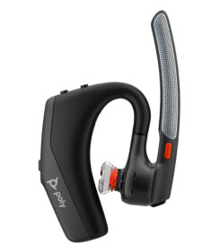 HP Poly Voyager Legend 30-headset