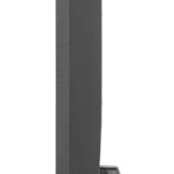 58d0408880d75571025c0c42e122b2329755476a