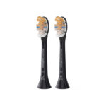 Philips Sonicare Premium All-in-One HX9092/88 Set van 2 opzetborstels