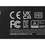 59b323cf75817c10a7ac121619644596e344c73d