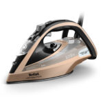 Tefal Ultimate Pure Stoomstrijkijzer FV9852E0