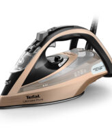 Tefal Ultimate Pure Stoomstrijkijzer FV9852E0