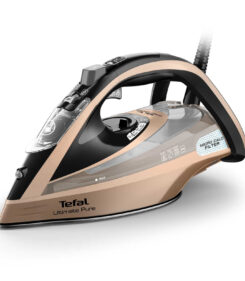Tefal Ultimate Pure Stoomstrijkijzer FV9852E0