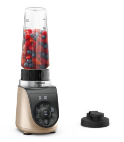 Tefal Blend Up Krachtige miniblender BL190AF0
