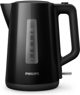 Philips 3000 series Series 3000 HD9318/20 Waterkoker