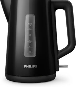 Philips 3000 series Series 3000 HD9318/20 Waterkoker