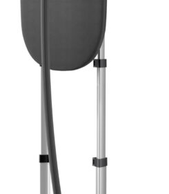 Philips Stand Steamer 3000 Series STE3170/80 Staande stomer met kantelbaar StyleBoard