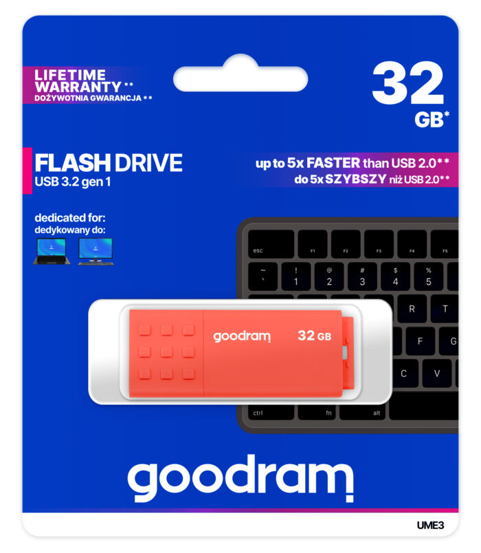 5c9f526d2e430f7b20e47a8b95afccf9