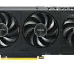 ASUS Prime -RTX5050-O8G NVIDIA GeForce RTX 5050 8 GB GDDR6