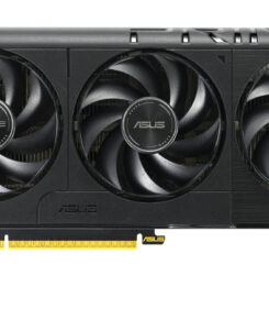 ASUS Prime -RTX5050-O8G NVIDIA GeForce RTX 5050 8 GB GDDR6