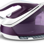 Philips PerfectCare Compact Plus GC7933/30 Stoomgenerator