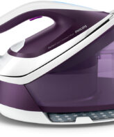 Philips PerfectCare Compact Plus GC7933/30 Stoomgenerator