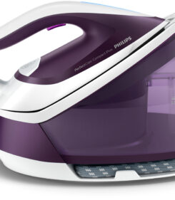 Philips PerfectCare Compact Plus GC7933/30 Stoomgenerator