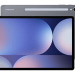 Samsung Galaxy Tab S Galaxy Tab S10+ (Wi-Fi, 12.4'')