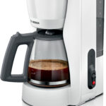 Bosch TKA2M111 koffiezetapparaat Handmatig Filterkoffiezetapparaat 1,25 l