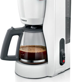Bosch TKA2M111 koffiezetapparaat Handmatig Filterkoffiezetapparaat 1,25 l