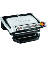 Tefal OptiGrill+ Wafel accessoire GC716D contactgrill