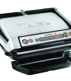 Tefal GC716D OptiGrill+ Wafel accessoire GC716D contactgrill