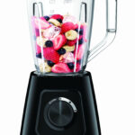 Tefal BlendForce II blender - BL4208