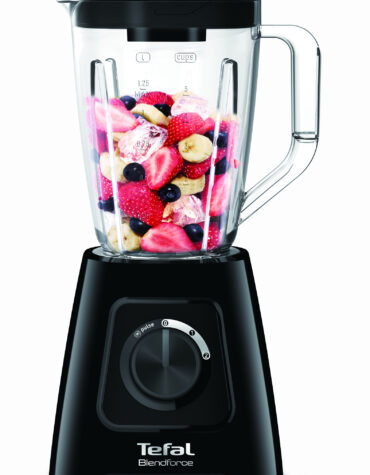 Tefal BlendForce II blender - BL4208