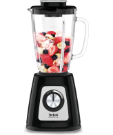 Tefal BlendForce II blender - BL4358