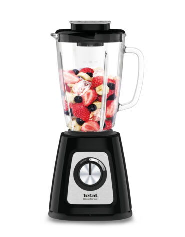 Tefal BlendForce II blender - BL4358