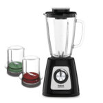 Tefal BlendForce II blender - BL4388