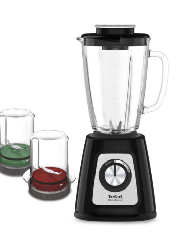 Tefal BlendForce II blender - BL4388