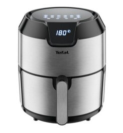 Tefal Easy Fry heteluchtfriteuse - EY401D