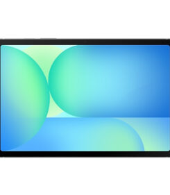 Samsung Galaxy Tab S10 FE 5G Entreprise Edition Samsung Exynos LTE-TDD & LTE-FDD 128 GB 27,7 cm (10.9") 8 GB Wi-Fi 6 (802.11ax) Grijs
