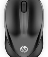HP muis met kabel 1000