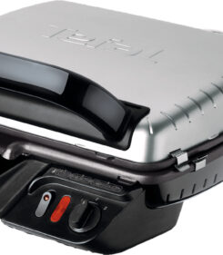 Tefal Contactgrill Ultra Compact 600 Classic GC3050