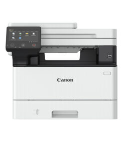 Canon i-SENSYS MF461dw Laser A4 1200 x 1200 DPI 36 ppm Wifi