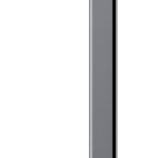 6214afdfdeab6da270c12d5b649dc44972845aec