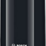 Bosch TSM6A013B koffiemolen 180 W Zwart