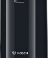 Bosch TSM6A013B koffiemolen 180 W Zwart