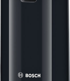 Bosch TSM6A013B koffiemolen 180 W Zwart