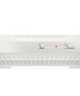 Bosch Serie 2 DUL62FA21 afzuigkap Muurmontage Wit 250 m³/uur