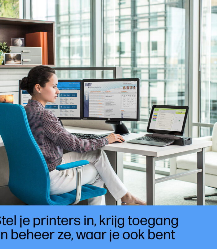 62cf034d37b7840433e077d9d94b7039e632f681