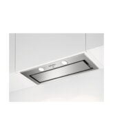 Electrolux LFG719X Inbouw Roestvrijstaal 580 m³/uur