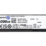 6395e535db619d2267d7b10bc391a0ee