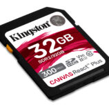 63d3bfb5663747d4e38d50e01c5fd331